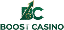 Boost  Casino
